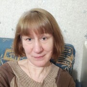  -,   , 58 ,   ,   