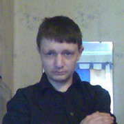 ���������� �������, ���� ������� �������, 47 ���, ������������ ��� ������, ����� � ���������, c�������� ���������