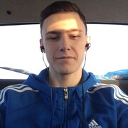 ���������� �����, ���� ������� ����, 26 ���, ������������ ��� ������, ����� � ���������, c�������� ���������, ���������