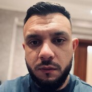 ,   Serhii, 29 ,   ,   , c , 