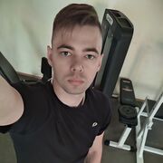  ,  , 29