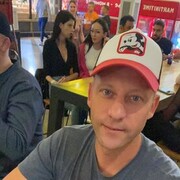 ���������� ������, ���� ������� ����������, 42 ����, ������������ ��� ������, ����� � ���������, c�������� ���������