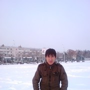  ,   Bek, 35 ,   ,   , c 