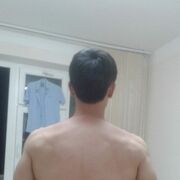 ���������� ������, ���� ������� ������, 29 ���, ������������ ��� ������, ����� � ���������