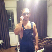 ���������� �������, ���� ������� �����, 34 ����, ������������ ��� ������