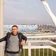  ,   , 43 ,   