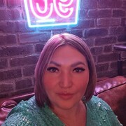 ���������� �����, ���� ������� MARYNA, 36 ���, ������������ ��� ����� � ���������, c�������� ���������