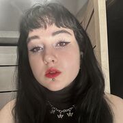 ���������� ������, ���� ������� �����, 24 ����, ������������ ��� ����� � ���������, c�������� ���������