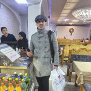 ���������� �����-���������, ���� ������� ������, 35 ���, ������������ ��� ������, ����� � ���������