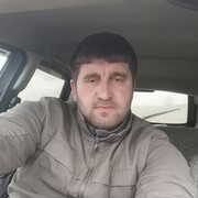  ,   , 40 ,   ,   , c , 
