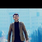 ���������� ������������, ���� ������� Bahodur, 28 ���, ������������ ��� ������, ����� � ���������