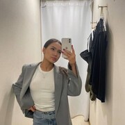 ���������� ������, ���� ������� ���������, 27 ���, ������������ ��� ������, ����� � ���������