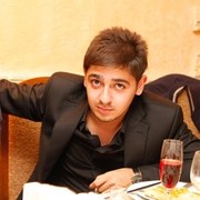 ���������� ����, ���� ������� �����, 38 ���, ������������ ��� ������