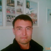  ,   , 47 ,   