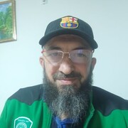 ���������� ������, ���� ������� �����, 55 ���, ������������ ��� ������, ����� � ���������