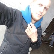  -,  , 27