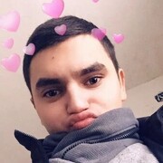  ,   , 25 ,   