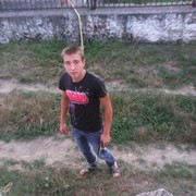  ,   Donos97, 29 ,   