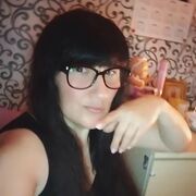  ,   , 46 ,   c , 