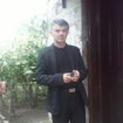  ,  bacha, 55