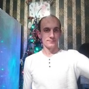  ,   , 35 ,   ,   , c , 