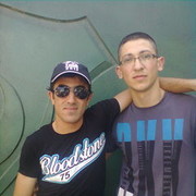 ���������� ����, ���� ������� Etiram, 33 ����, ������������ ��� ����� � ���������, c�������� ���������