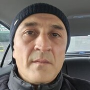 ���������� ���������, ���� ������� ���, 45 ���, ������������ ��� ����� � ���������, c�������� ���������