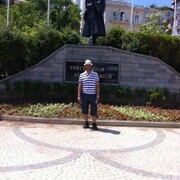  ,   Hatan, 47 ,   ,   , c , 