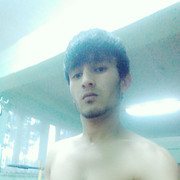  ,   , 35 ,     , c 