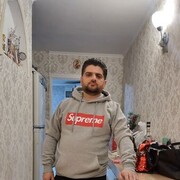 ���������� ������, ���� ������� A��������, 40 ���, ������������ ��� ������, ����� � ���������