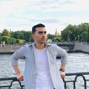  ,   , 28 ,   ,   