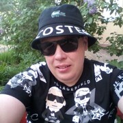   ,   , 37 ,   ,   , c , 