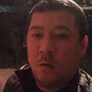  ,  , 41