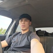  ,  , 27