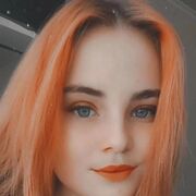 ���������� ������, ���� ������� �����, 21 ���, ������������ ��� c�������� ���������