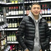 ���������� ��, ���� ������� ������, 28 ���, ������������ 