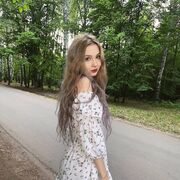 ���������� ������, ���� ������� ����, 22 ����, ������������ ��� ������, ����� � ���������