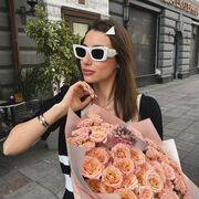  ,  , 29