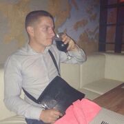 Leczyca,  Ruslan, 26