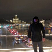 ���������� ������, ������� �����, 29