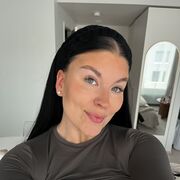 ���������� ��������, �����