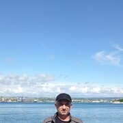  ,   , 47 ,   ,   