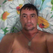 ���������� ����������, ���� ������� ������, 42 ����, ������������ ��� ������, ����� � ���������, c�������� ���������