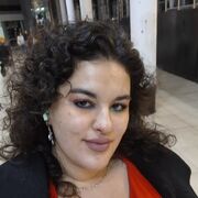  ,   STROPTIVAYA, 21 ,     , c 