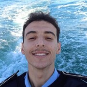 ���������� ���������, ���� ����� ������, 23 ����, ������������ ��� ������, ����� � ���������