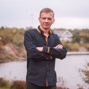 ���������� �������, ���� ������� ����, 32 ����, ������������ ��� ������, ����� � ���������, c�������� ���������