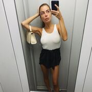 ���������� ������, ���� ������� ���������, 23 ����, ������������ ��� ������, ����� � ���������