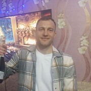 ���������� ����������, ������� ���������, 32