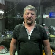  ,   , 63 ,   ,   , c 