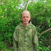 ���������� �����������, ���� ������� �������, 40 ���, ������������ ��� ���������